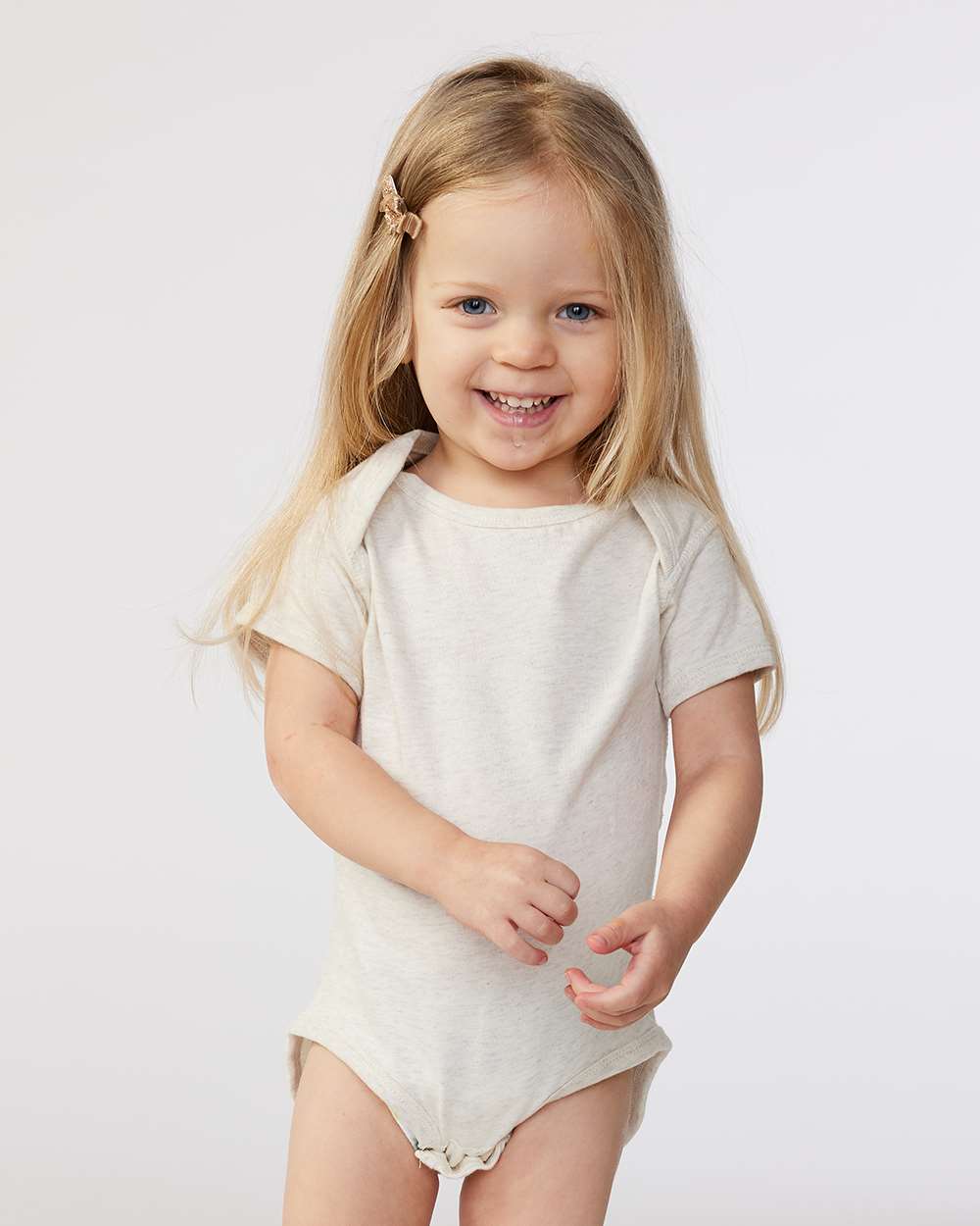Product image 99