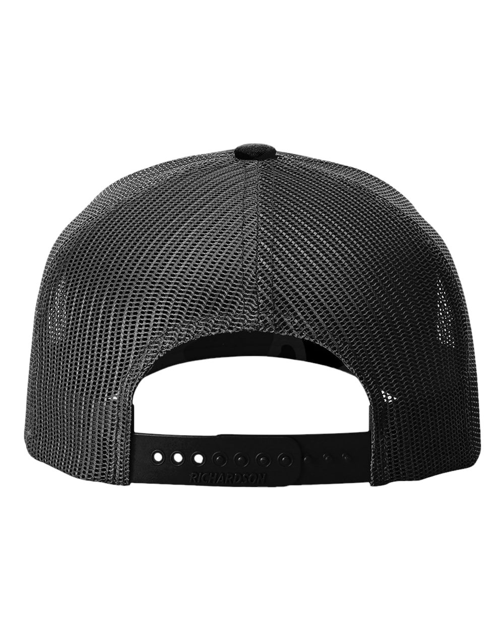 Product image 105