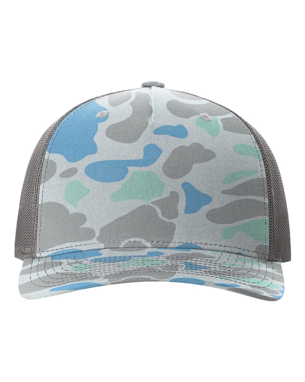 Product image 107