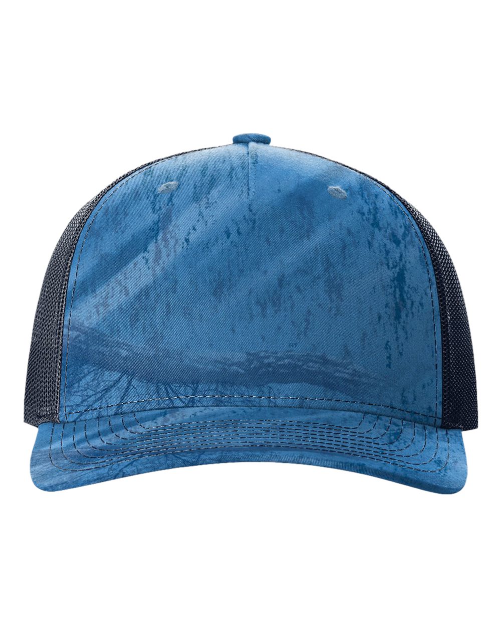 Product image 86