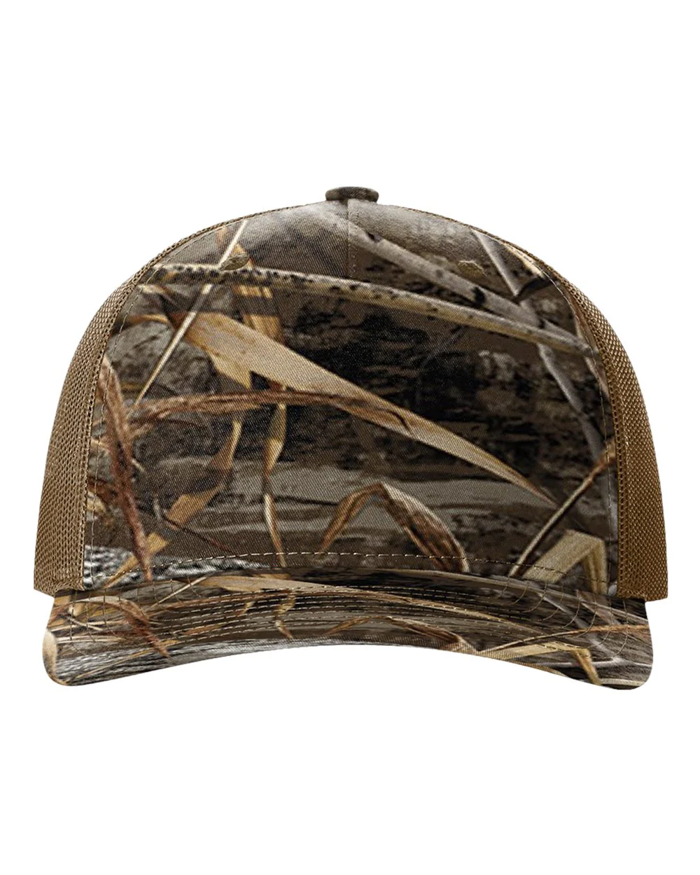Product image 95