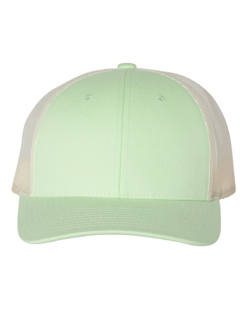 Product image 104