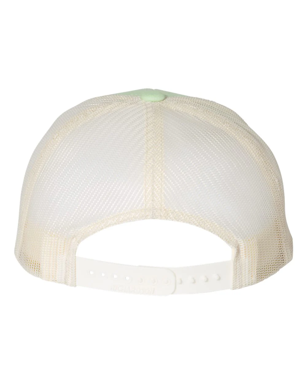 Product image 105