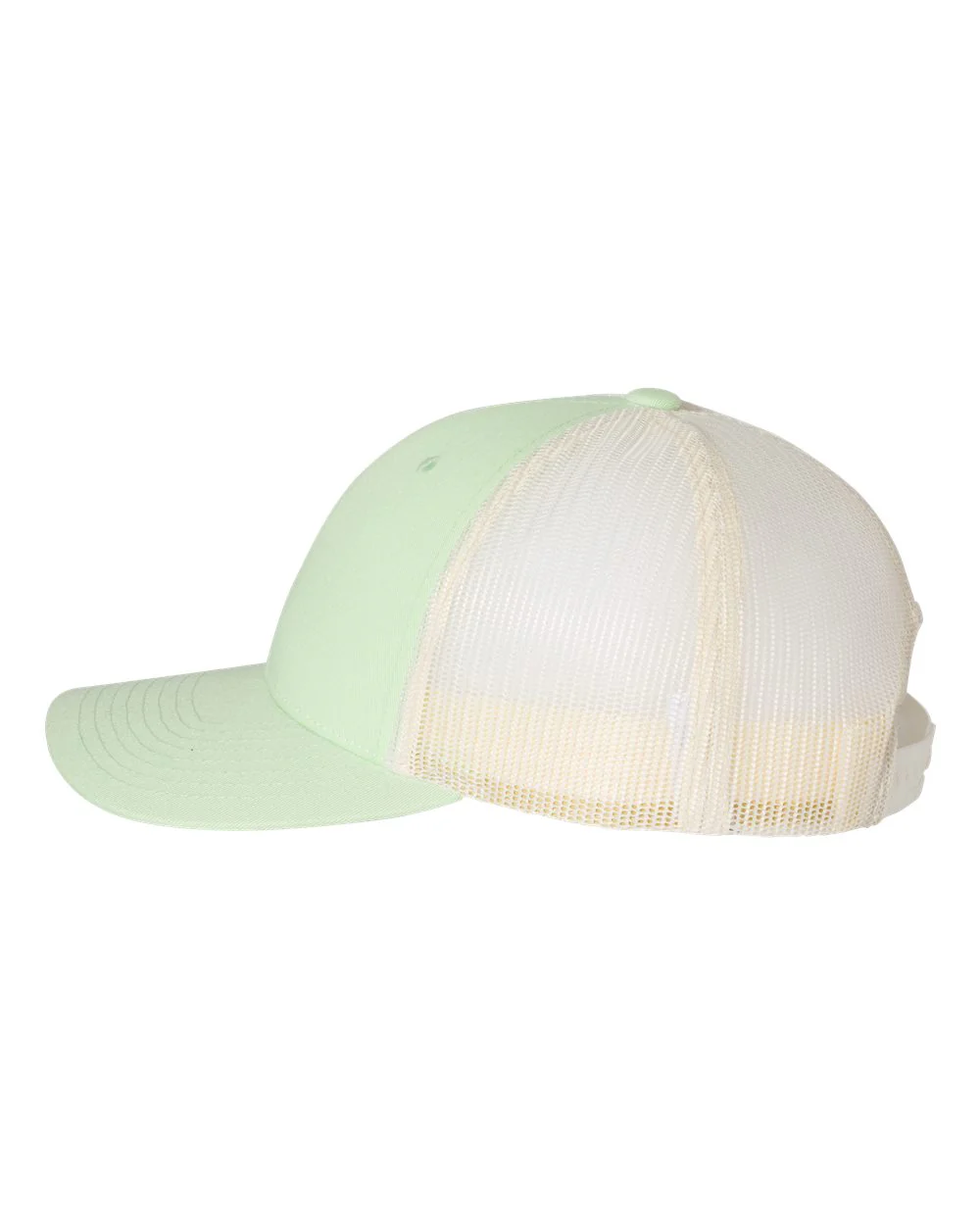 Product image 106