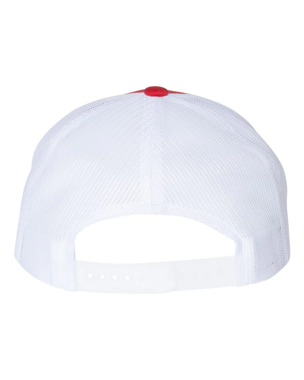 Product image 108