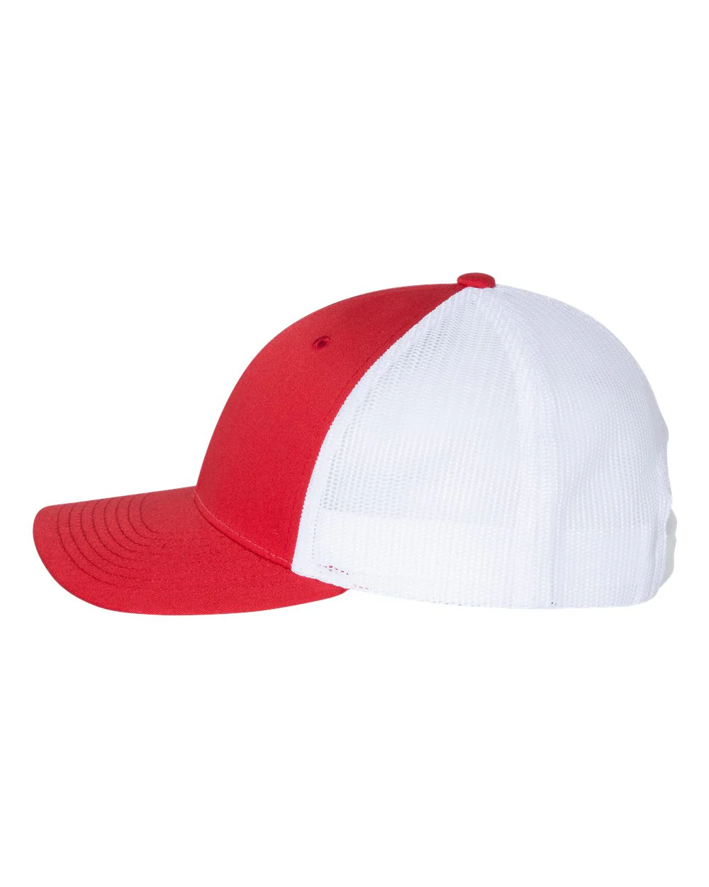 Product image 109