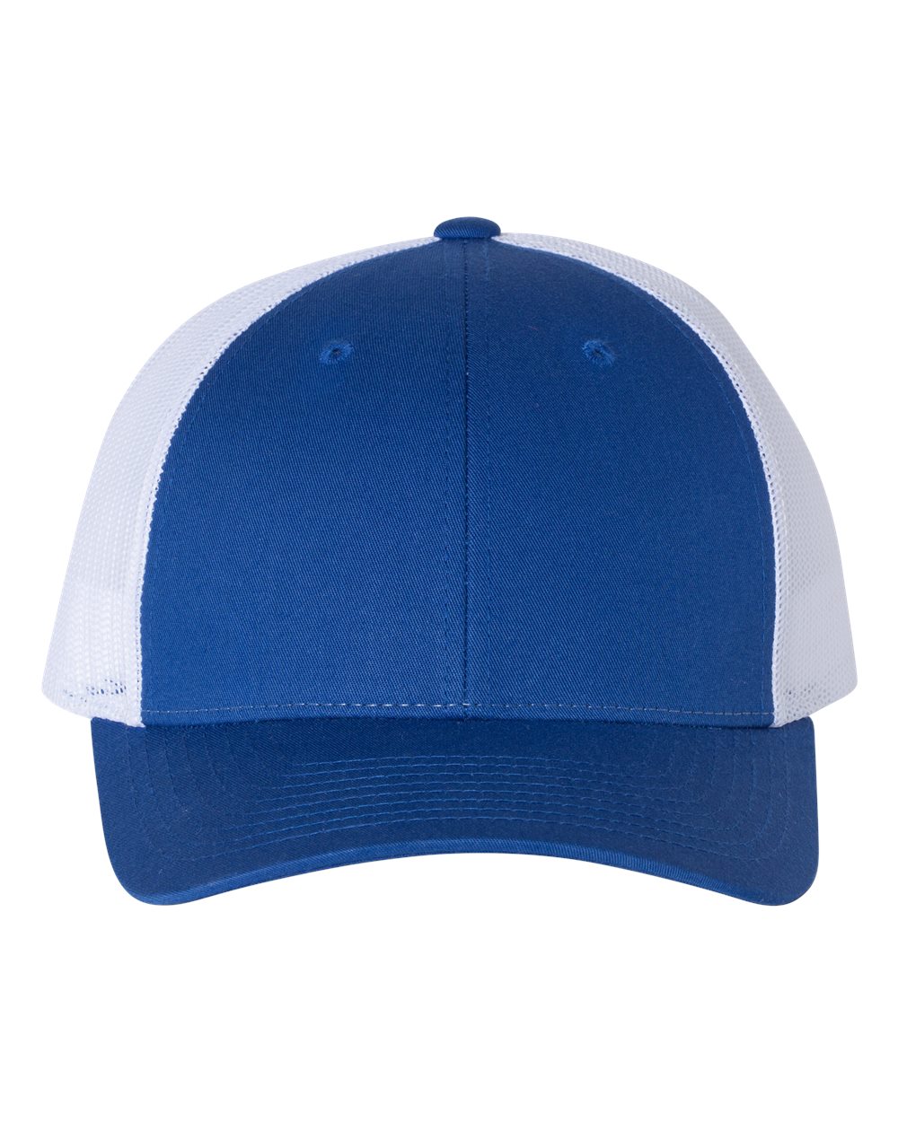 Product image 110