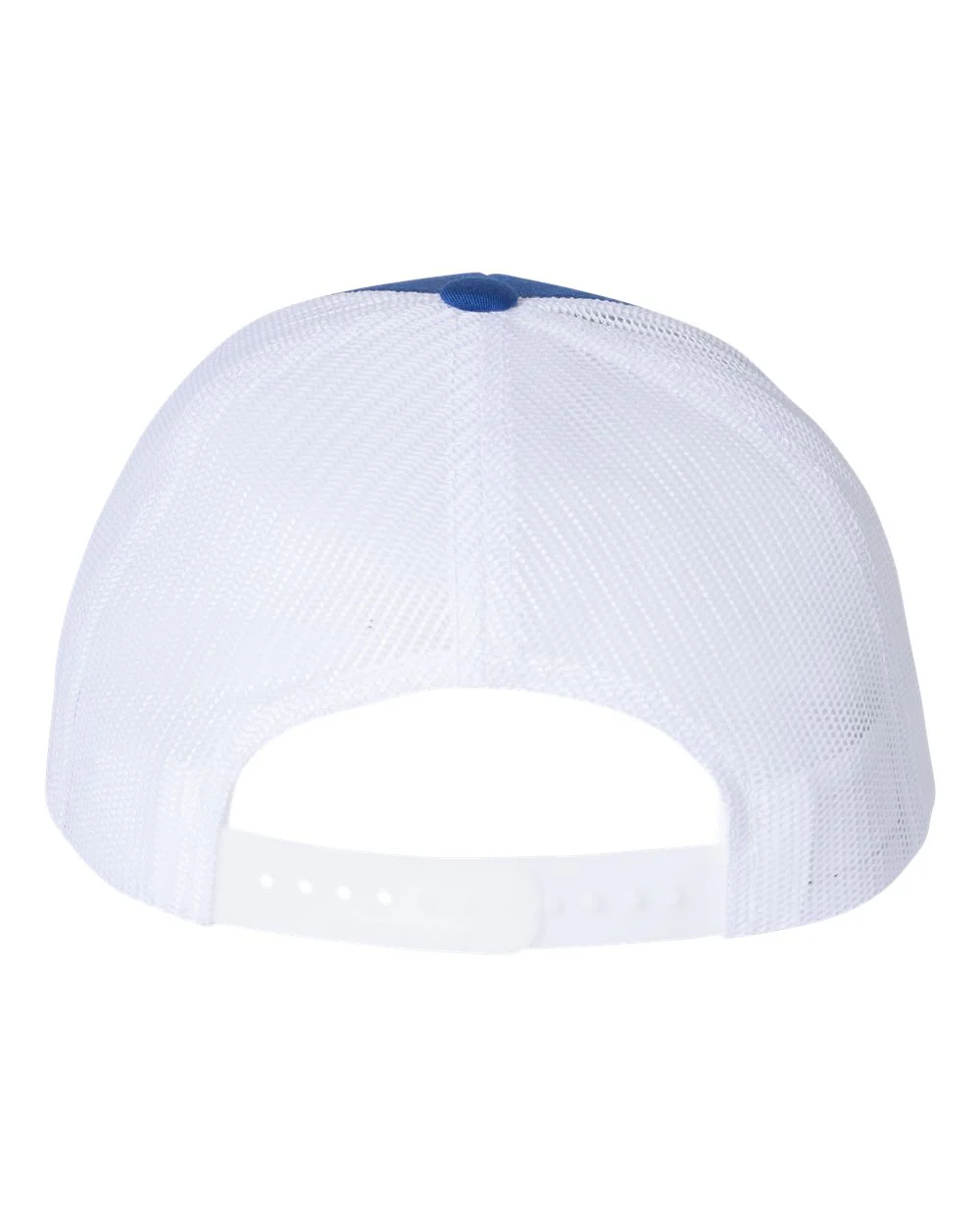 Product image 111