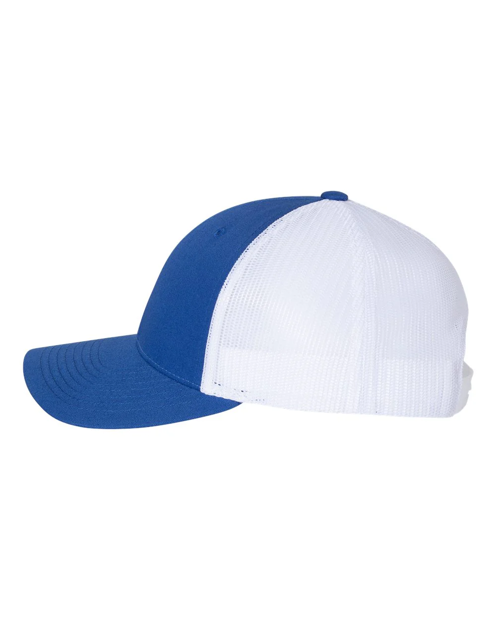 Product image 112