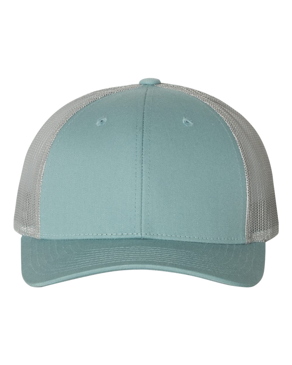 Product image 113