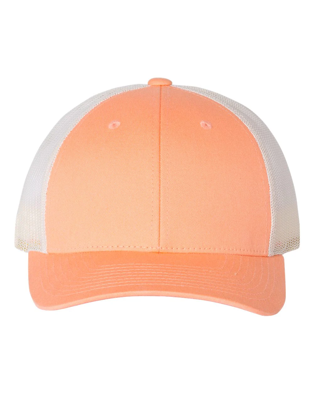 Product image 116