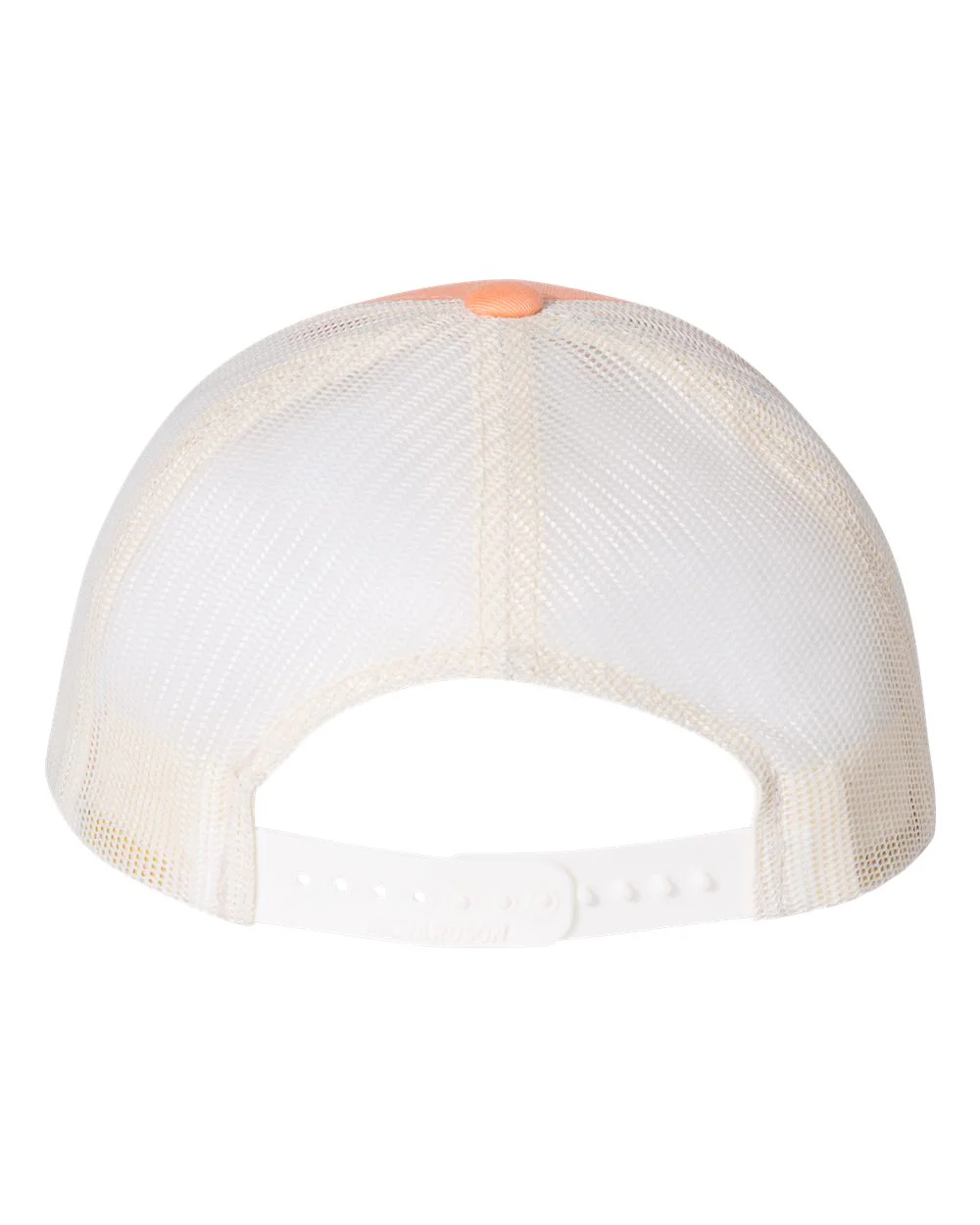 Product image 117