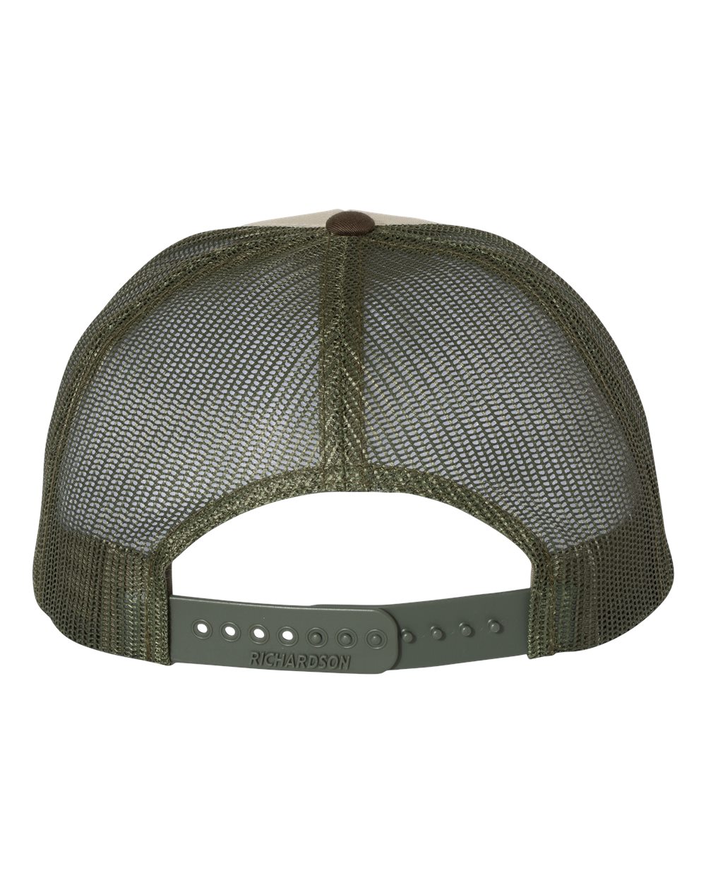 Product image 120