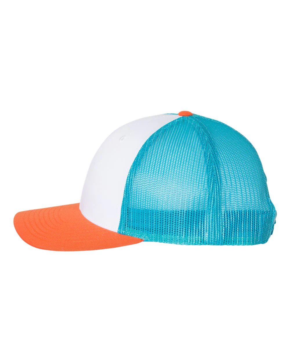 Product image 127