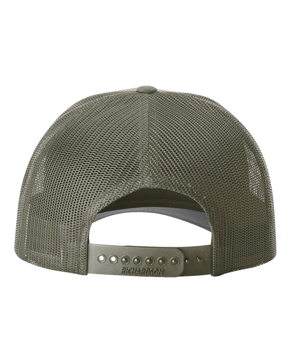 Product image 87