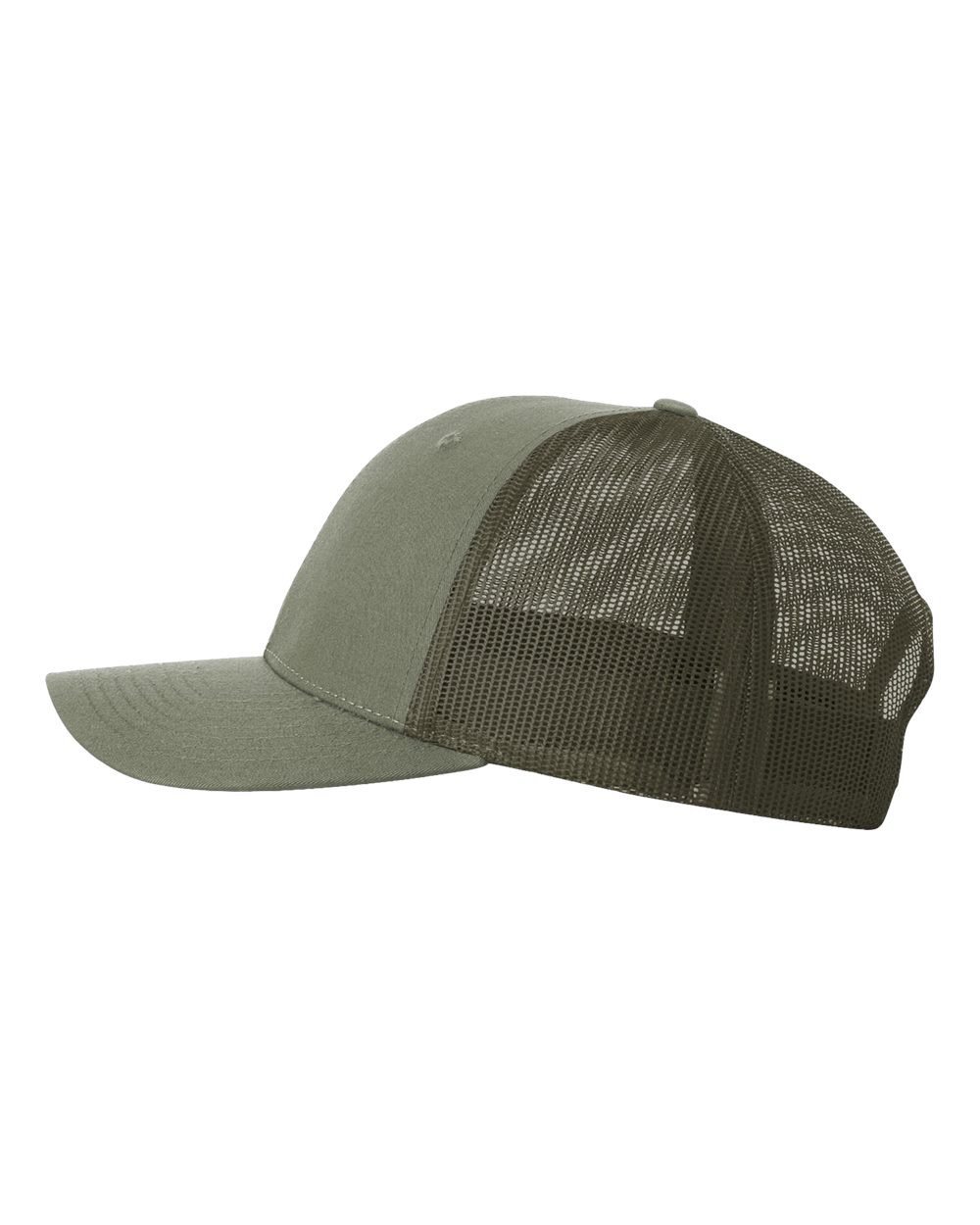Product image 88