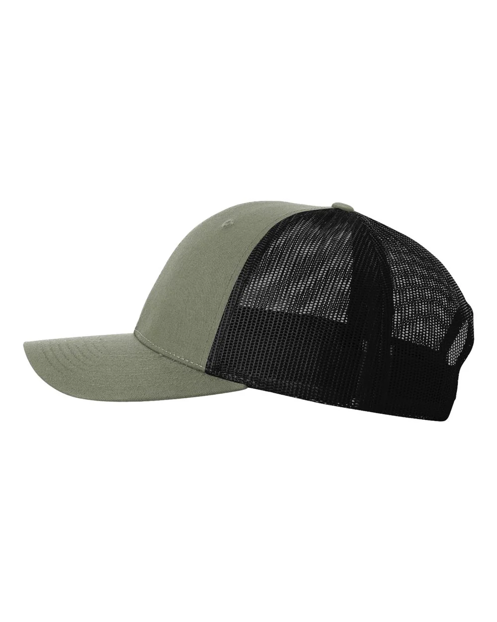 Product image 91