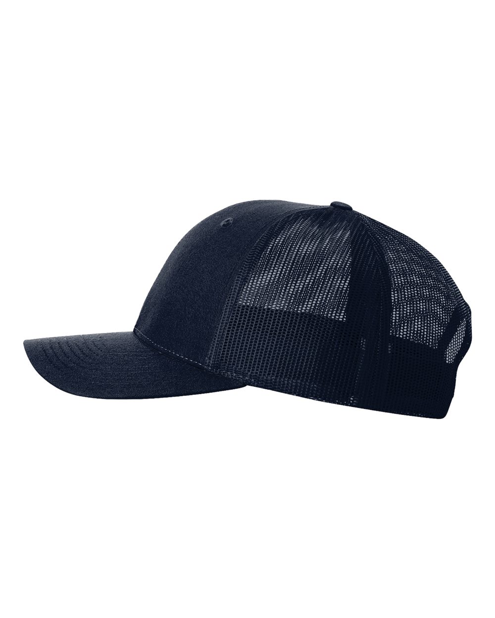 Product image 94