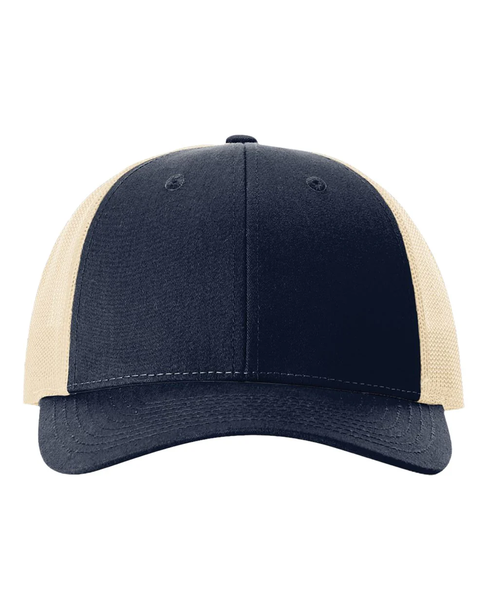 Product image 95