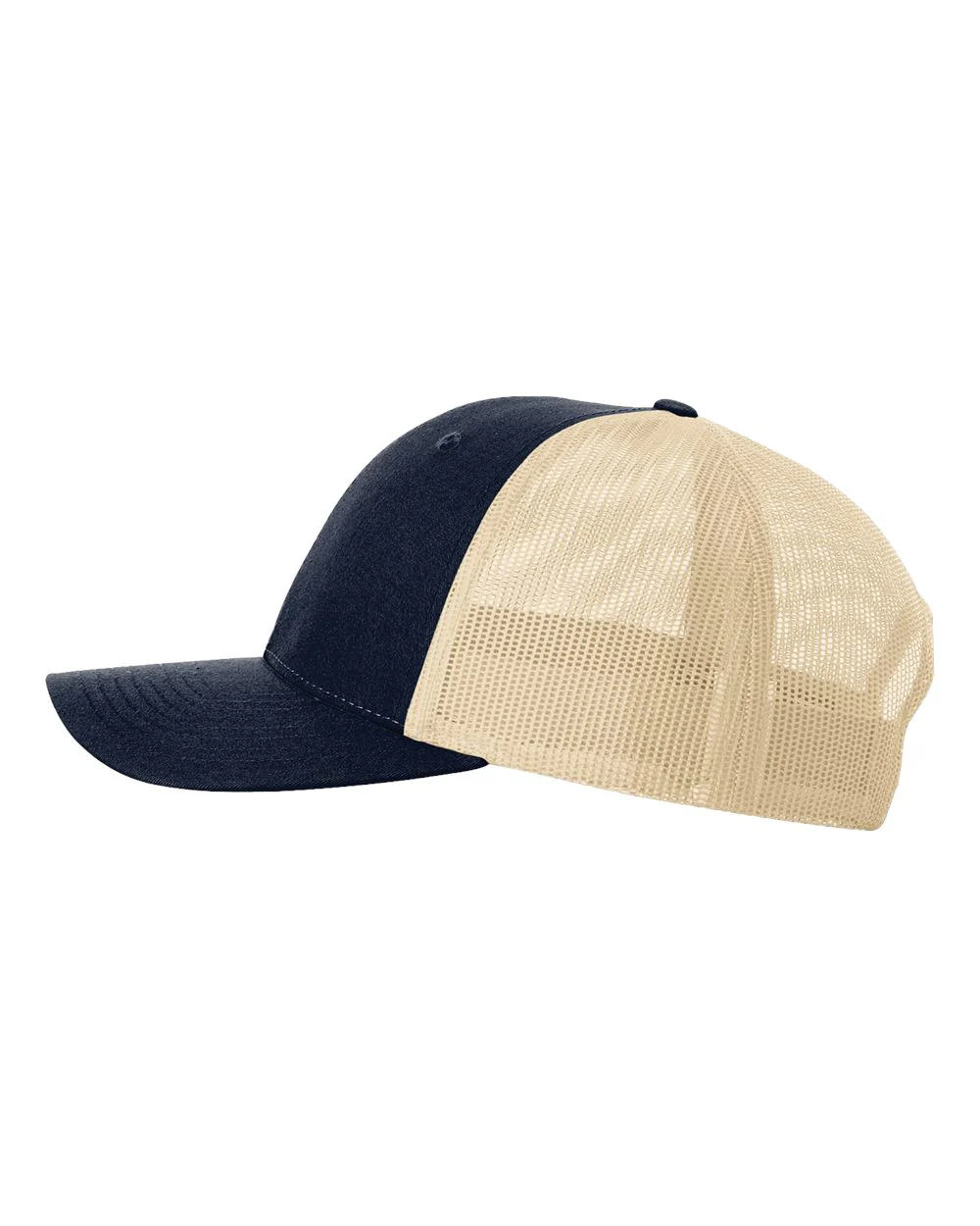 Product image 97