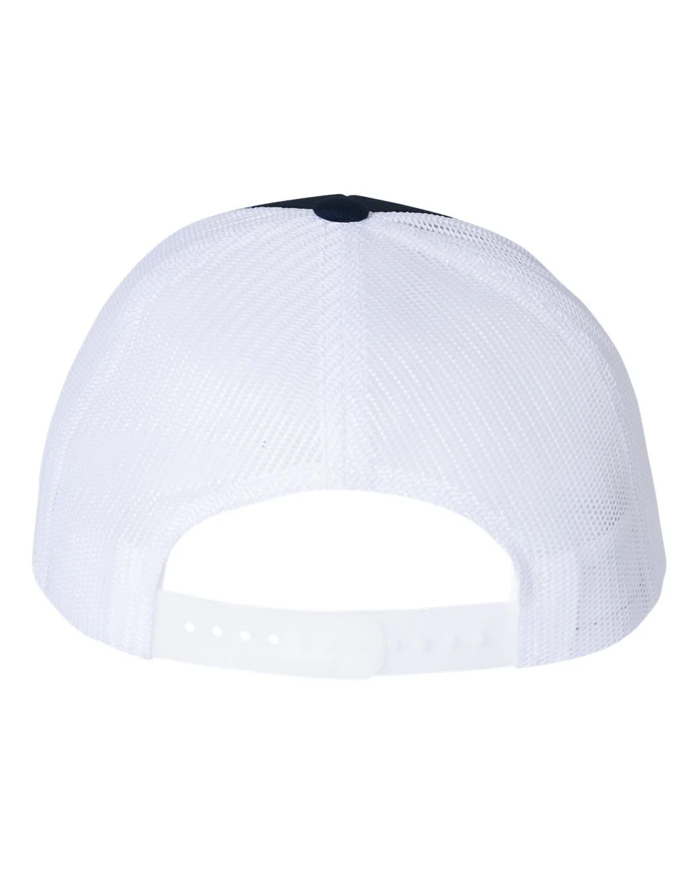 Product image 99