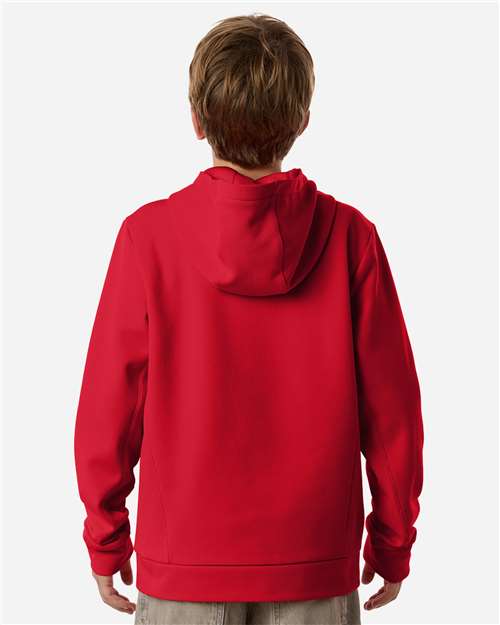 Product image 46